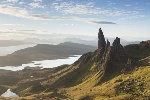 Isle of Skye, UK-min,f_cover,h_400,w_600