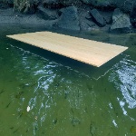 tablero-alistonado-paulownia-agua-1024x1024