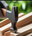 Captura de pantalla 2024-01-14 161200